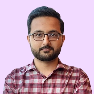Ahmed Saeed